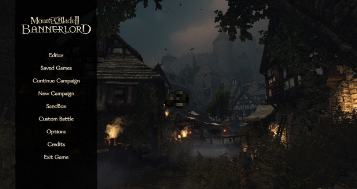 1618900751160222.png 骑马与砍杀2游戏场景交替主菜单背景包MOD