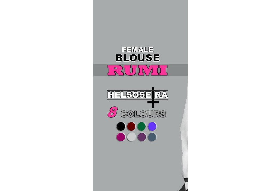 1618901066288226.png 模拟人生4女性花边衬衫MOD