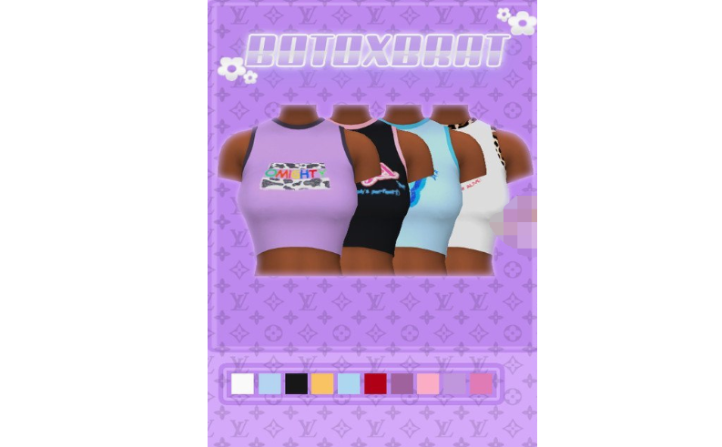 1618901453161547.png 模拟人生4无袖背心MOD