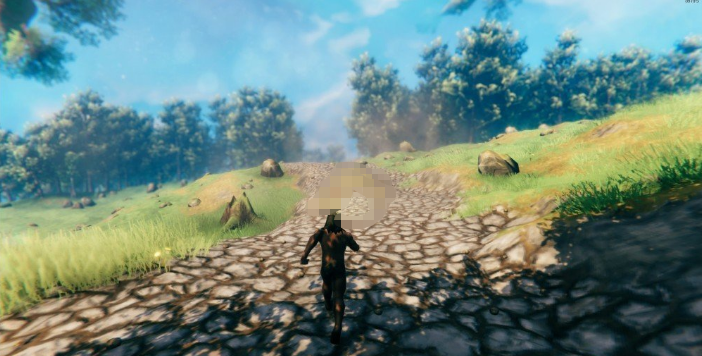 1618904271813267.png 英灵神殿地形影响体力消耗MOD