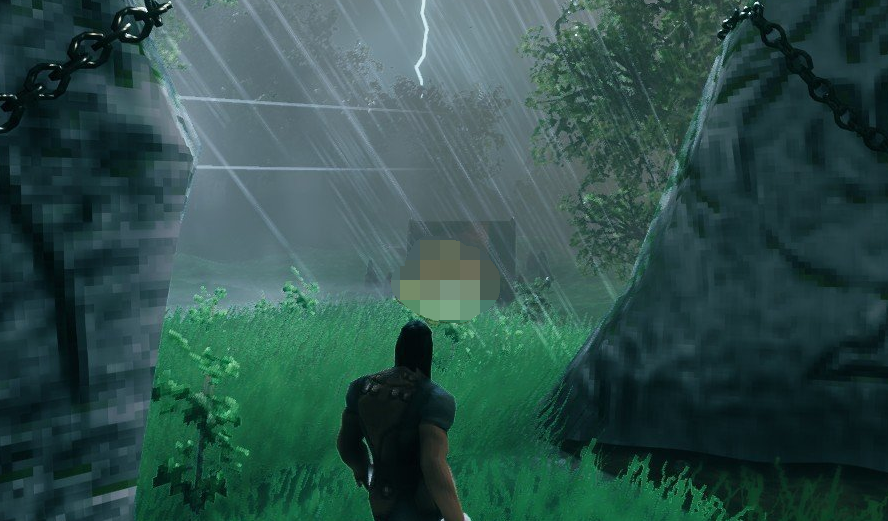 1618904434132855.png 英灵神殿维斯比镜片望远镜MOD