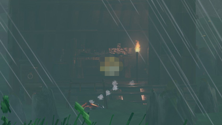 1618904451416537.png 英灵神殿维斯比镜片望远镜MOD