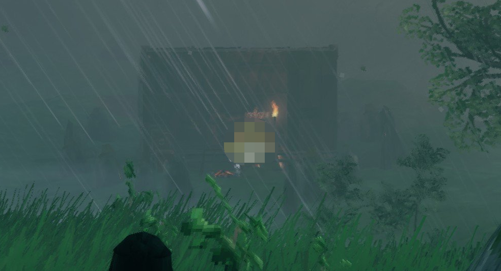 1618904469371755.png 英灵神殿维斯比镜片望远镜MOD