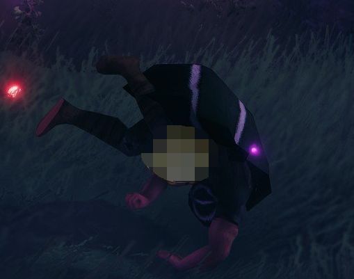 1618905075902984.png 英灵神殿一键闪避MOD