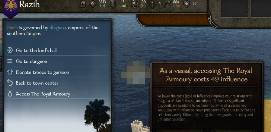 1618969150923488.png 骑马与砍杀21.5.9皇家军械库MOD