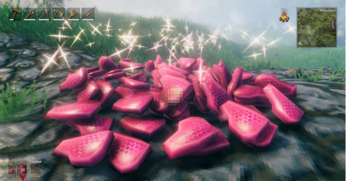 1618973251876954.png 英灵神殿多彩蜂蜜颜色MOD