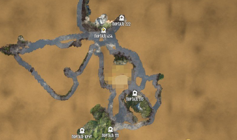 1618973713243509.png 英灵神殿任意传送门MOD