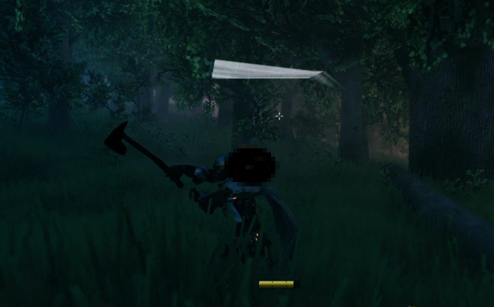 1618974178784088.png 英灵神殿斧子挥动攻击MOD