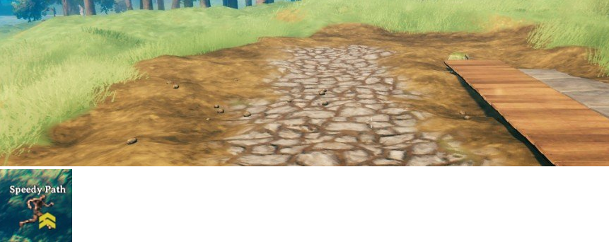 1618974527678787.png 英灵神殿路面影响移动速度MOD