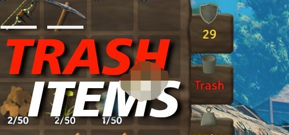 1618975809969153.png 英灵神殿垃圾桶MOD