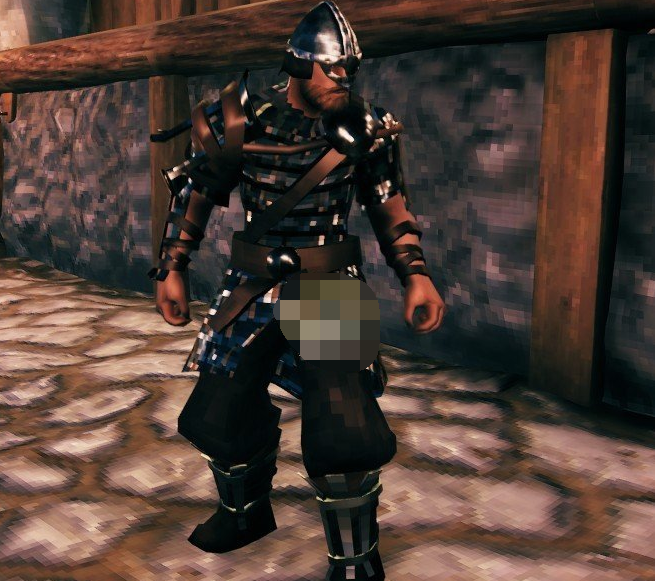 1618976054302149.png 英灵神殿深蓝色调盔甲MOD