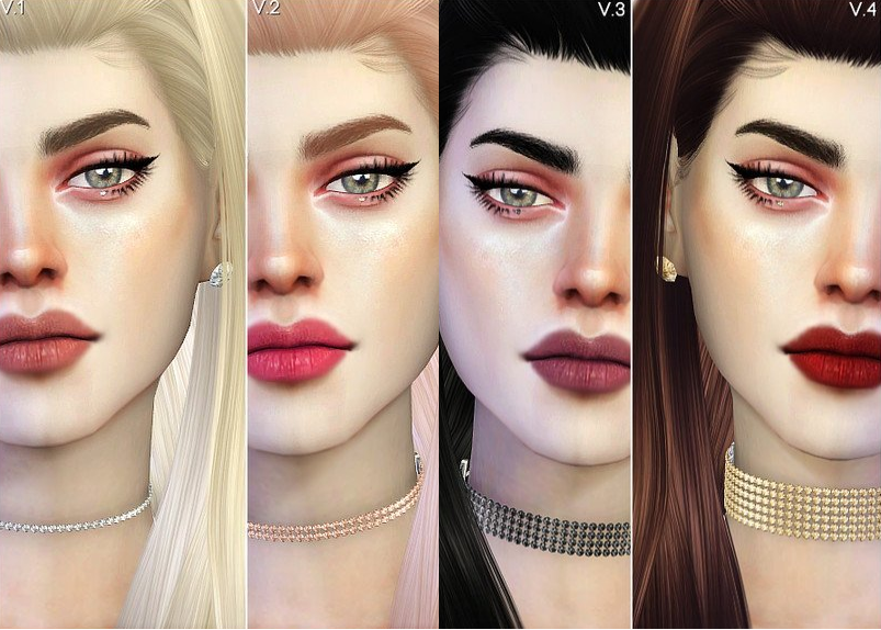 1618976431210197.png 模拟人生4钻石链条项圈MOD