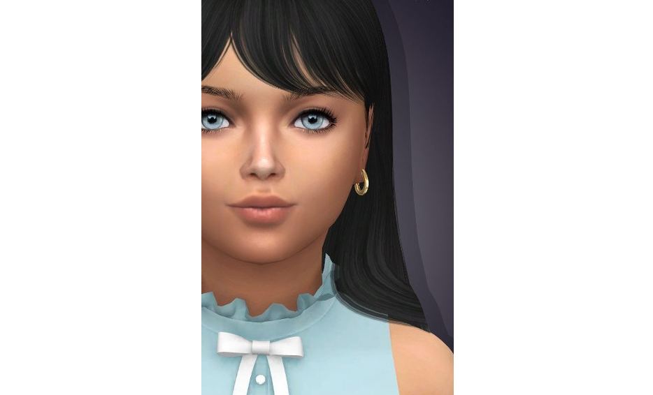 1618983662101931.png 模拟人生4儿童圈型耳环MOD