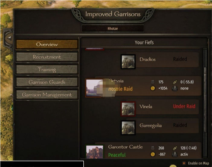 1618991692387809.png 骑马与砍杀2驻军改进MOD