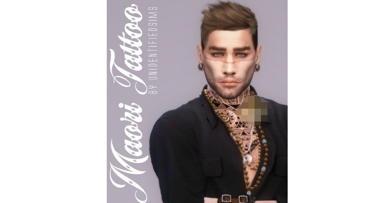 1618992106879245.png 模拟人生4毛利人纹身MOD