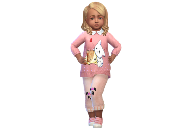 1618992584928060.png 模拟人生4幼儿可爱衬衫MOD