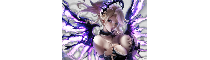 1618995349338759.png 鬼谷八荒丰满堕天使泳装版立绘MOD