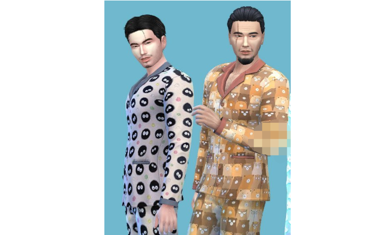 1619059645424245.png 模拟人生4男款可爱睡衣MOD