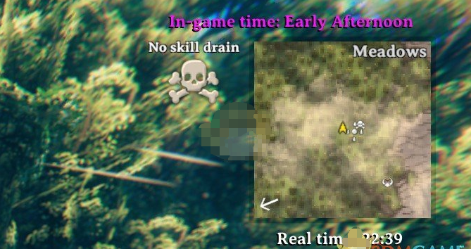 1619060458819051.png 英灵神殿实时时钟MOD