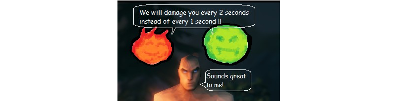 1619069697758378.png 英灵神殿燃烧和中毒效果削弱MOD