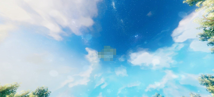 1619070003574053.png 英灵神殿删除世界树MOD