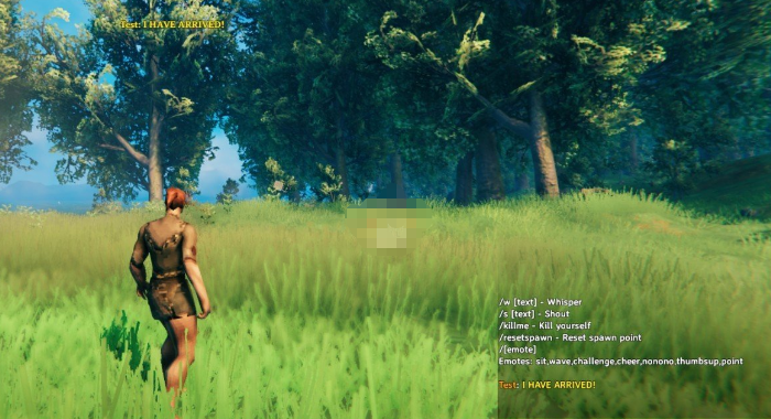 1619070922199608.png 英灵神殿聊天窗口优化MOD