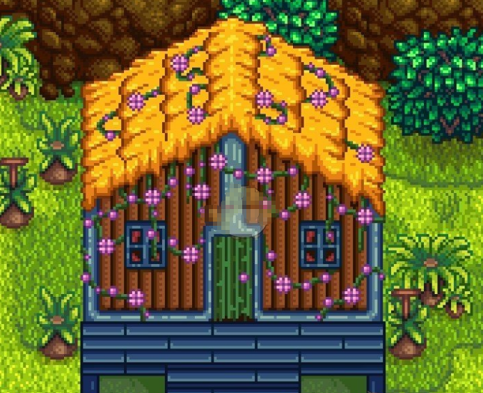 1619074865209187.png 星露谷物语花岛小屋MOD