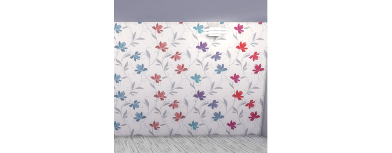 1619075499652785.png 模拟人生4枫叶墙纸MOD