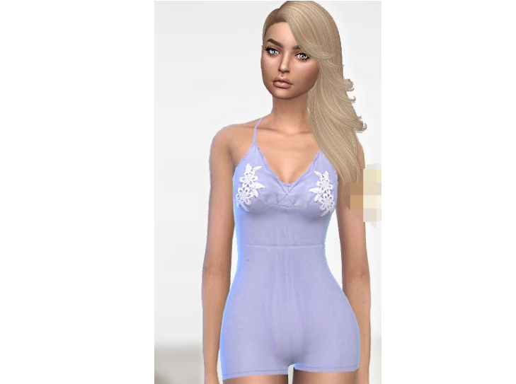 1619077121744227.png 模拟人生4吊带印花睡衣MOD