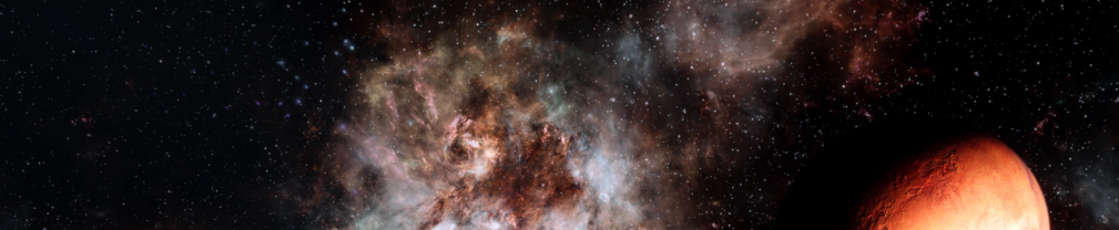 1619145045363629.png 上古卷轴5天际重置版夜空高清纹理MOD