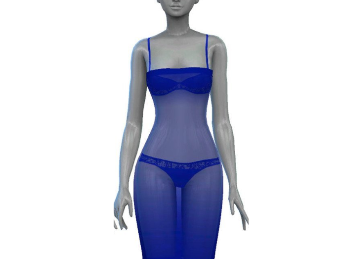 1619147398185210.png 模拟人生4纱布吊带泳装MOD