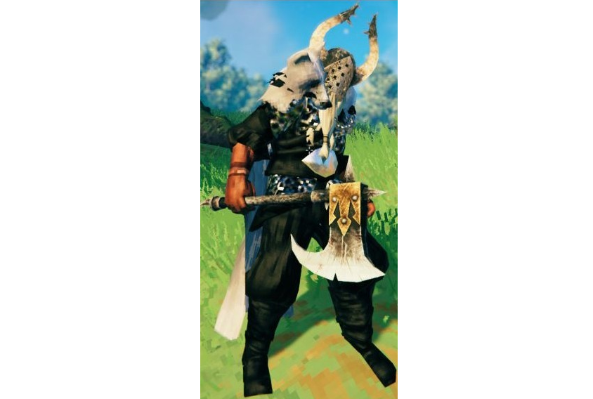 1619147651777070.png 英灵神殿帅气武器外观包MOD