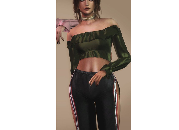 1619157614993245.png 模拟人生4性感皮质褶皱上衣MOD