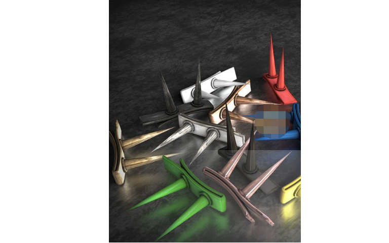 1619158150552441.png 模拟人生4尖刺发夹MOD