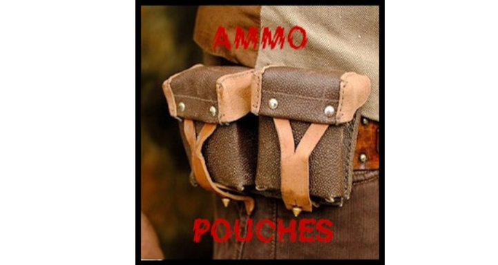 1619165431172652.png 僵尸毁灭工程更好的弹药袋MOD