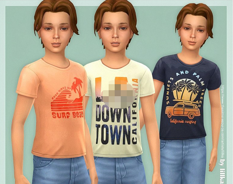 1619167530114046.png 模拟人生4小男孩夏威夷T恤MOD