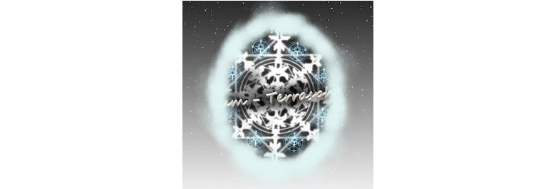 1619239904643333.png 冰与火之舞PlumTerrasphere歌曲MOD