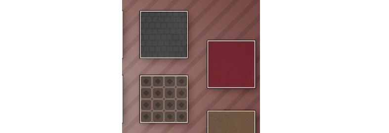 1619240312138575.png 环世界精致地板v1.2MOD