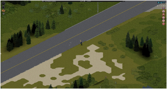 1619241874963885.png 僵尸毁灭工程向后跳的动作MOD