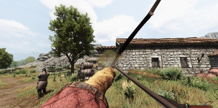 1619242439213509.png 骑马与砍杀2更逼真的弓MOD