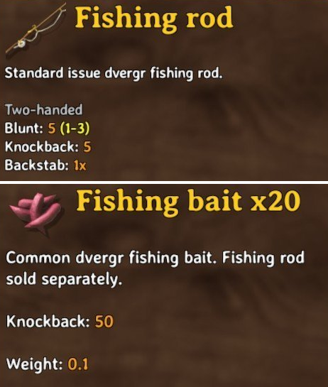 1619320899986019.png 英灵神殿鱼食MOD