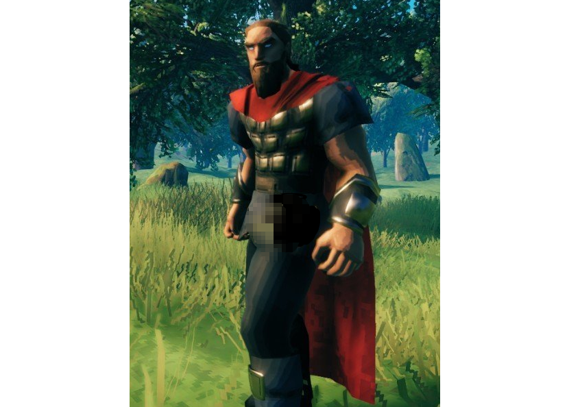 1619329530940129.png 英灵神殿漫威雷神索尔服装MOD