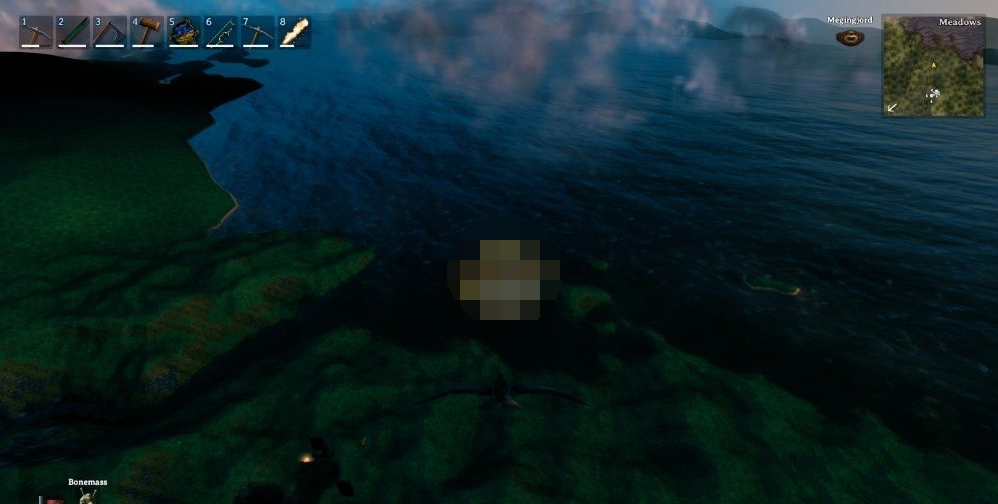 1619329571931224.png 英灵神殿召唤乌鸦高空探索MOD