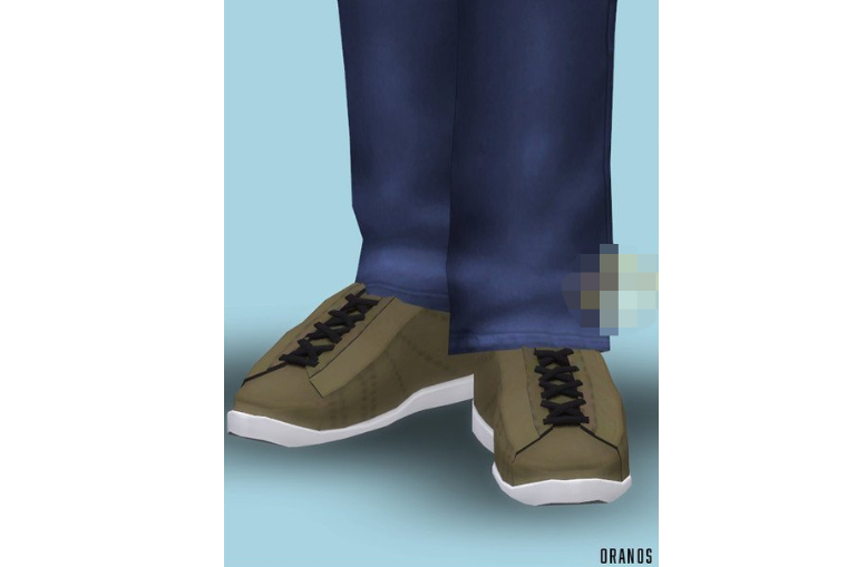 1619330886292423.png 模拟人生4儿童经典经典麂皮绒鞋MOD