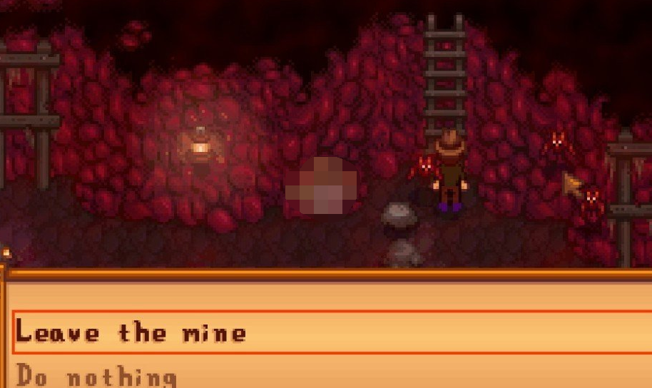 1619333357857044.png 星露谷物语多人模式对话时无敌MOD