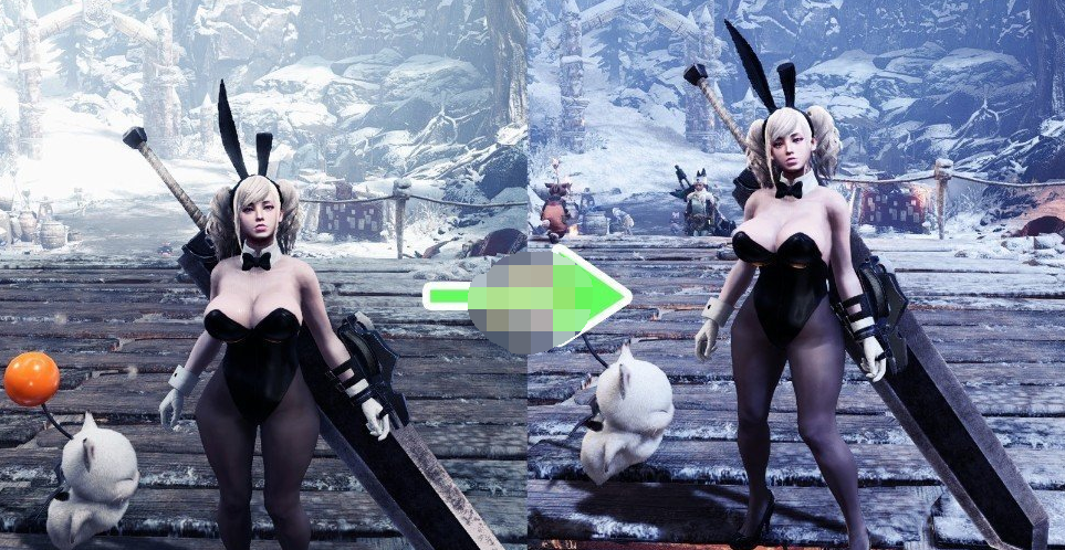 1619339553926548.png 怪物猎人世界镜头高度优化MOD