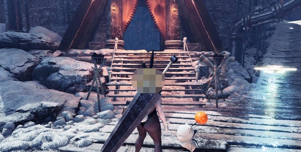 1619339568724541.png 怪物猎人世界镜头高度优化MOD