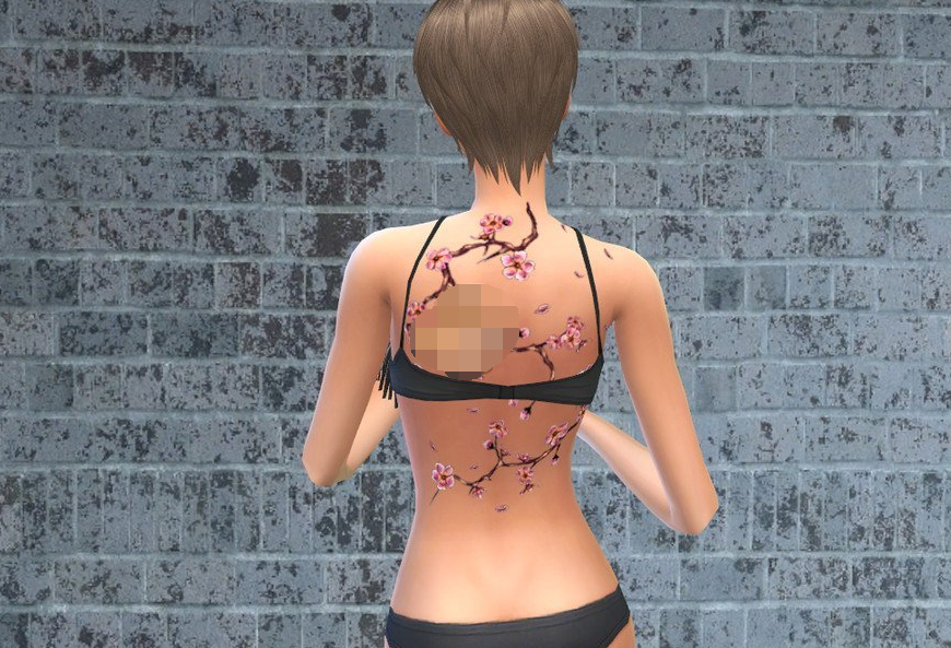 1619405386622081.png 模拟人生4美丽樱花纹身MOD