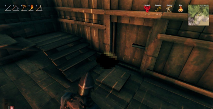 1619406274815400.png 英灵神殿开关压力板MOD
