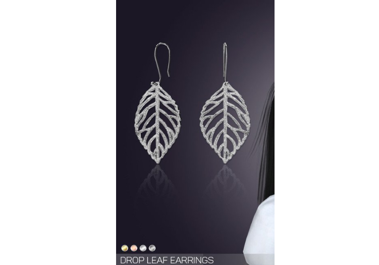 1619406607935534.png 模拟人生4婴儿树叶耳环MOD